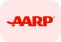 AARP