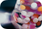 Prime Therapeutics