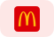 McDonalds
